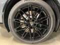 Porsche Macan Turbo 639CV (145KW) Offroad Pack Gris - thumbnail 11