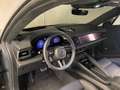 Porsche Macan Turbo 639CV (145KW) Offroad Pack Gris - thumbnail 6