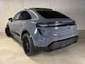 Porsche Macan Turbo 639CV (145KW) Offroad Pack Gris - thumbnail 2