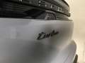 Porsche Macan Turbo 639CV (145KW) Offroad Pack Gris - thumbnail 5