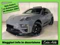 Porsche Macan Turbo 639CV (145KW) Offroad Pack Gris - thumbnail 1
