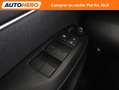 Toyota Yaris 1.5 Hybrid Style Azul - thumbnail 31