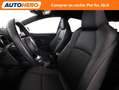 Toyota Yaris 1.5 Hybrid Style Azul - thumbnail 11