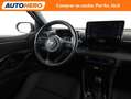 Toyota Yaris 1.5 Hybrid Style Azul - thumbnail 14