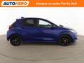 Toyota Yaris 1.5 Hybrid Style Azul - thumbnail 7
