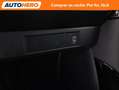 Toyota Yaris 1.5 Hybrid Style Azul - thumbnail 27