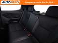 Toyota Yaris 1.5 Hybrid Style Azul - thumbnail 15