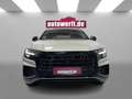 Audi Q8 50 TDI QU S LINE BLACK MATRIX PANO AHK HUD SOFTCLO Beige - thumbnail 2