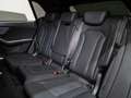 Audi Q8 50 TDI QU S LINE BLACK MATRIX PANO AHK HUD SOFTCLO Beige - thumbnail 10