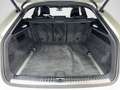 Audi Q8 50 TDI QU S LINE BLACK MATRIX PANO AHK HUD SOFTCLO Beige - thumbnail 8