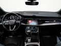 Audi Q8 50 TDI QU S LINE BLACK MATRIX PANO AHK HUD SOFTCLO Beige - thumbnail 8