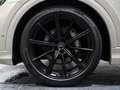 Audi Q8 50 TDI QU S LINE BLACK MATRIX PANO AHK HUD SOFTCLO Beige - thumbnail 14