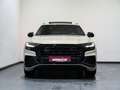 Audi Q8 50 TDI QU S LINE BLACK MATRIX PANO AHK HUD SOFTCLO Beige - thumbnail 2