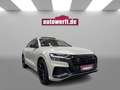 Audi Q8 50 TDI QU S LINE BLACK MATRIX PANO AHK HUD SOFTCLO Beige - thumbnail 7