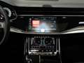 Audi Q8 50 TDI QU S LINE BLACK MATRIX PANO AHK HUD SOFTCLO Beige - thumbnail 12