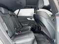 Audi Q8 50 TDI QU S LINE BLACK MATRIX PANO AHK HUD SOFTCLO Beige - thumbnail 12