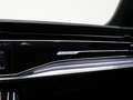 Audi Q8 50 TDI QU S LINE BLACK MATRIX PANO AHK HUD SOFTCLO Beige - thumbnail 11