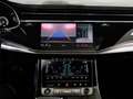 Audi Q8 50 TDI QU S LINE BLACK MATRIX PANO AHK HUD SOFTCLO Beige - thumbnail 13