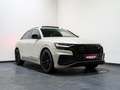Audi Q8 50 TDI QU S LINE BLACK MATRIX PANO AHK HUD SOFTCLO Beige - thumbnail 6