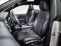 Audi Q8 50 TDI QU S LINE BLACK MATRIX PANO AHK HUD SOFTCLO Beige - thumbnail 9
