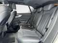 Audi Q8 50 TDI QU S LINE BLACK MATRIX PANO AHK HUD SOFTCLO Beige - thumbnail 11