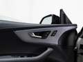 Audi Q8 50 TDI QU S LINE BLACK MATRIX PANO AHK HUD SOFTCLO Beige - thumbnail 17