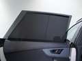 Audi Q8 50 TDI QU S LINE BLACK MATRIX PANO AHK HUD SOFTCLO Beige - thumbnail 16