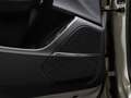 Audi Q8 50 TDI QU S LINE BLACK MATRIX PANO AHK HUD SOFTCLO Beige - thumbnail 18
