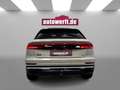 Audi Q8 50 TDI QU S LINE BLACK MATRIX PANO AHK HUD SOFTCLO Beige - thumbnail 5