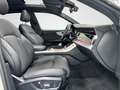 Audi Q8 50 TDI QU S LINE BLACK MATRIX PANO AHK HUD SOFTCLO Beige - thumbnail 13