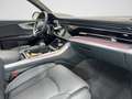 Audi Q8 50 TDI QU S LINE BLACK MATRIX PANO AHK HUD SOFTCLO Beige - thumbnail 14