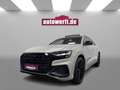 Audi Q8 50 TDI QU S LINE BLACK MATRIX PANO AHK HUD SOFTCLO Beige - thumbnail 1