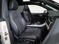 Audi Q8 50 TDI QU S LINE BLACK MATRIX PANO AHK HUD SOFTCLO Beige - thumbnail 21