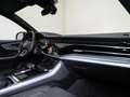 Audi Q8 50 TDI QU S LINE BLACK MATRIX PANO AHK HUD SOFTCLO Beige - thumbnail 20