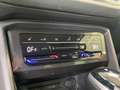 Volkswagen Tiguan Life 2.0 TDI DSG LED Massage LM KAM Grau - thumbnail 18