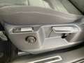 Volkswagen Tiguan Life 2.0 TDI DSG LED Massage LM KAM Grau - thumbnail 16
