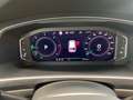 Volkswagen Tiguan Life 2.0 TDI DSG LED Massage LM KAM Grau - thumbnail 12