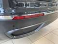 Volkswagen Tiguan Life 2.0 TDI DSG LED Massage LM KAM Grau - thumbnail 19