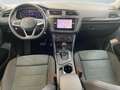 Volkswagen Tiguan Life 2.0 TDI DSG LED Massage LM KAM Grau - thumbnail 8