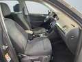 Volkswagen Tiguan Life 2.0 TDI DSG LED Massage LM KAM Grau - thumbnail 10