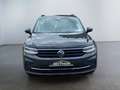 Volkswagen Tiguan Life 2.0 TDI DSG LED Massage LM KAM Grau - thumbnail 6