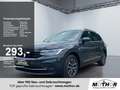 Volkswagen Tiguan Life 2.0 TDI DSG LED Massage LM KAM Grau - thumbnail 1