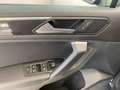 Volkswagen Tiguan Life 2.0 TDI DSG LED Massage LM KAM Grau - thumbnail 15