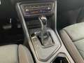 Volkswagen Tiguan Life 2.0 TDI DSG LED Massage LM KAM Grau - thumbnail 9
