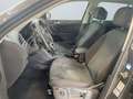 Volkswagen Tiguan Life 2.0 TDI DSG LED Massage LM KAM Grau - thumbnail 7