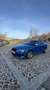 Audi A3 2.0TDI Ambition - thumbnail 5