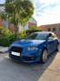 Audi A3 2.0TDI Ambition - thumbnail 7