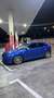 Audi A3 2.0TDI Ambition - thumbnail 1