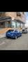 Audi A3 2.0TDI Ambition - thumbnail 8