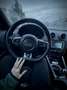 Audi A3 2.0TDI Ambition - thumbnail 6
